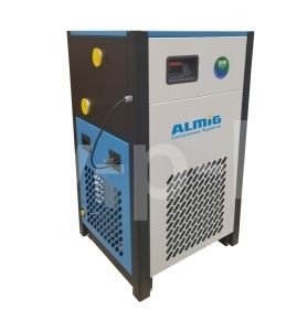 Рефрижераторный осушитель воздуха  ALM-RD 9580 фото