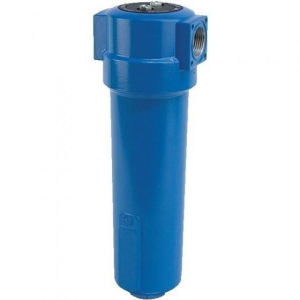 Пневматический фильтр  R0706-M-PM, фильтр для компрессоров и пневмолиний  R0706-M-PM