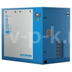 Винтовой компрессор ALMIG VARIABLE XP 200-6 фото