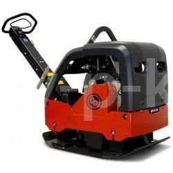 Виброплита Chicago Pneumatic MV400 Виброплита Chicago Pneumatic MV400 фото