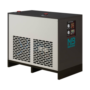 Рефрижераторный осушитель воздуха Master Blast MB-600AC фото