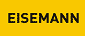 Eisemann Eisemann