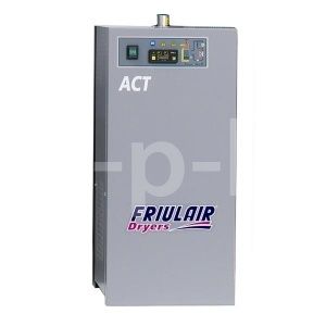 Рефрижераторный осушитель Friulair ACT 30
