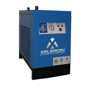 Xeleron-YQ-1