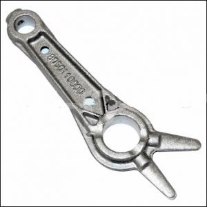 5050150008 Шатун Fiac VX 422 5050150008 Шатун Fiac VX 422 фото