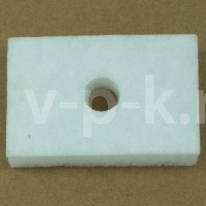 7210610000 Картридж фильтра