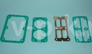 4081990000 Комплект прокладок 4081990000 Комплект прокладок фото