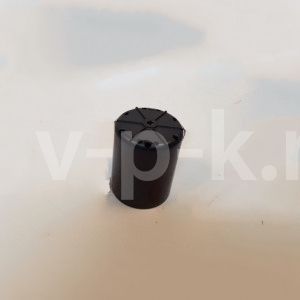 7210250000 Корпус фильтра фото