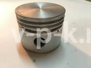 R 21141003 Поршень D.65 мм LH20-2/LB30-2/40-2 для lb40-3 фото