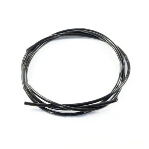 Трубка Rilsan для 100lb30b