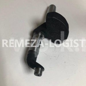 R 21131007 Коленвал LB75 для lb75 фото