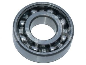 7060060000 Подшипник Fiac GM 300