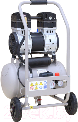 Поршневой компрессор  СБ4/С-20.OLD15 Поршневой компрессор  СБ4/С-20.OLD15