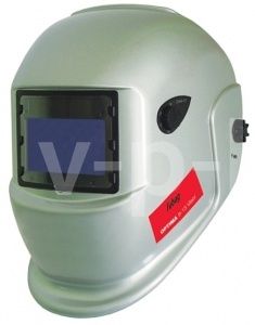 Сварочная маска Fubag OPTIMA 9-13 VISOR Сварочная маска Fubag OPTIMA 9-13 VISOR фото