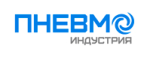 ООО "Креатив-Энерго" ООО "Креатив-Энерго"