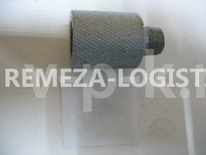 Фиксатор сапуна для lb40-3 фото