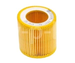 Воздушный фильтр Mark 1625173734 1625173734 фото