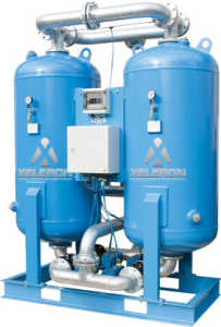 xeleron-qh-2