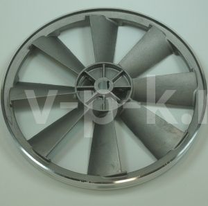 9100270230 Маховик 9100270230 Маховик фото