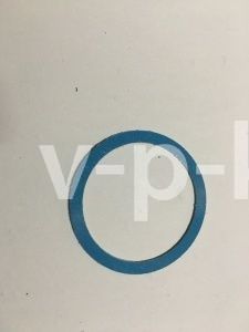 R 21157006 Прокладка крышки клапана LT100 для lt100 R 21157006 Прокладка крышки клапана LT100 для lt100 фото