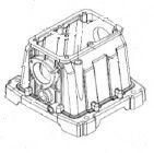 9105450010 Картер 9105450010 Картер фото