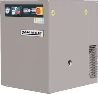Винтовой компрессор  SK15-8/F Винтовой компрессор  SK15-8/F