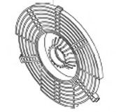 7640010000 Крышка Fiac VX 304 7640010000 Крышка Fiac VX 304 фото