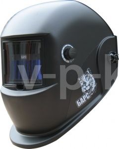 БАРС МС 107 с АСФ-507, FULL COLOR БАРС МС 107 с АСФ-507, FULL COLOR