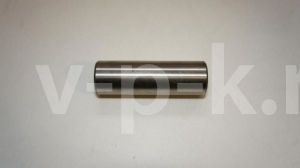 7050030000 Поршневой палец Fiac VX 304 7050030000 Поршневой палец Fiac VX 304 фото