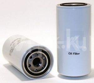 М005 Масляный фильтр компрессора Berg ВК55Р, ВК55 фото