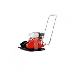 Виброплита  LF82