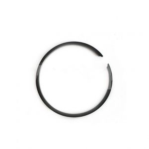 (6212865900) Поршневое кольцо ROF 55х4 В5900Х2 фото