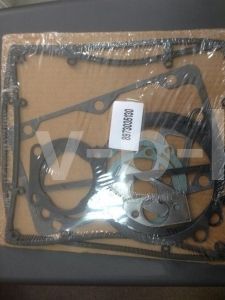 (8973035130) Набор прокладок В7000 фото