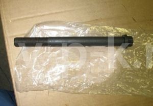 Болт головки цилиндров 996-802 Болт головки цилиндров 996-802 фото