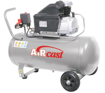 Поршневой компрессор  СБ4/С-24.J1047B