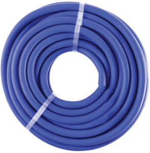 00-00012100_1