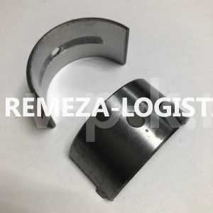 R 021V90 (050W95) Комплект вкладышей (2 шт) V90 для v90