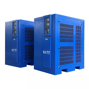 Рефрижераторный осушитель  КМ-РО3,8