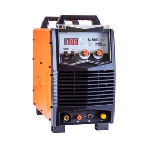 Аппарат плазменной резки Fox Weld SAGGIO PLASMA 105 Аппарат плазменной резки Fox Weld SAGGIO PLASMA 105 фото