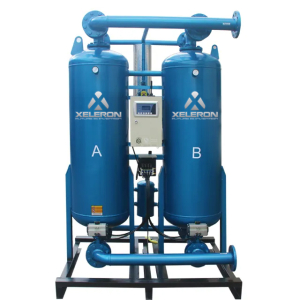 xeleron-qe-1