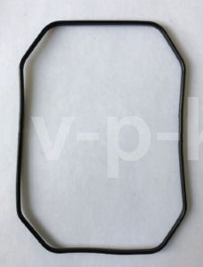 9100270180 Прокладка 9100270180 Прокладка фото