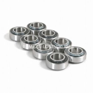 Ремкомплект подшипников EVO2