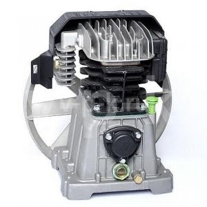 AB 510 AB 510 фото