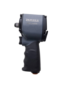 Пневмогайковерт ZAMMER ZM-2805 фото