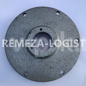 R 21113006 Крышка передняя LT100 для lt100 R 21113006 Крышка передняя LT100 для lt100 фото