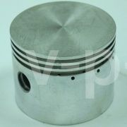 Поршень FUBAG VCF - 100 CM3 (45681885) HS2065Z50 фото