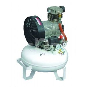 Поршневой компрессор Fiac 24.VS204D