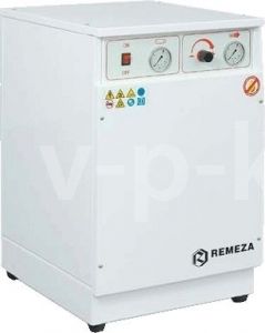 Поршневой компрессор  СБ4-16.GMS150K