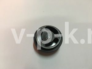 R 21124011 (21124012) Клапан универсальный (впуск/выпуск) LT100 для lt100 R 21124011 (21124012) Клапан универсальный (впуск/выпуск) LT100 для lt100 фото