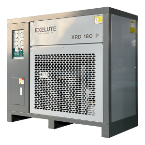 Рефрижераторный осушитель  XRD 180 P